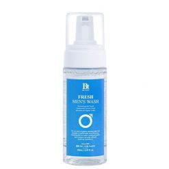 Benton Fresh Men's Wash Pianki pod prysznic 150 ml. Pielęgnacja ciała Benton. Za 98.19 zł.