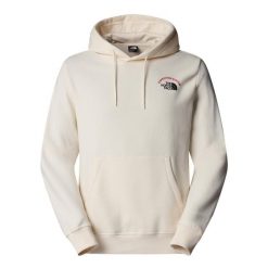 The North Face Bluza Expedition System Nf0A89Deqli. Brązowe bluzy The North Face, m, bez wzorów, bez kaptura. Za 319.99 zł.