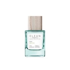 CLEAN H2Eau Water Lotus Woda perfumowana 50 ml. Perfumy męskie Clean. Za 339.00 zł.