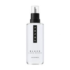 Prada Luna Rossa Black Eau de Parfum Spray Woda perfumowana 150 ml Męskie. Perfumy męskie PRADA. Za 679.00 zł.