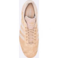 Adidas Originals - Buty. Buty sportowe casual marki adidas Originals. W wyprzedaży za 219.90 zł.