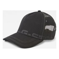 G-Star Raw - Czapka. Czapki z daszkiem marki G-Star Raw. Za 179.90 zł.