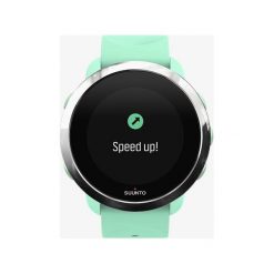 Suunto 3 FITNESS G1 (SS050051000). Zegarki sportowe Suunto. Za 755.00 zł.