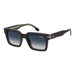Okulary przeciwsłoneczne Męskie Carrera CARRERA 316_S. Brązowe okulary przeciwsłoneczne Carrera. Za 721.30 zł.