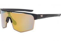 Okulary rowerowe GOG ATHENA. Czarne okulary przeciwsłoneczne GOG. Za 239.99 zł.