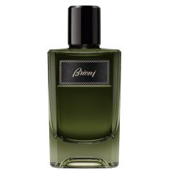 Brioni Essentiel Woda perfumowana 60 ml Męskie. Perfumy męskie brioni. Za 495.00 zł.