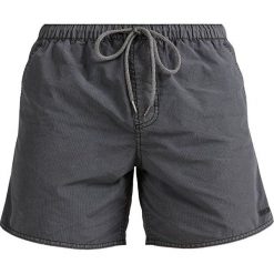 Brunotti CARANTO Szorty kąpielowe pearl grey. Kąpielówki marki Brunotti. W wyprzedaży za 167.20 zł.