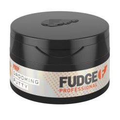 Fudge Prep Grooming Putty Pasta modelująca do włosów Wosk do włosów 75 ml. Stylizacja Fudge. Za 69.99 zł.