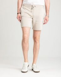 Męskie Spodenki Marcus Colin Shorts Wind Chrime 19-200267-4002. Szorty MARCUS, m, bez wzorów. Za 99.99 zł.