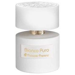 Tiziana Terenzi Luna Bianco Puro Perfumy 100 ml. Perfumy męskie Tiziana Terenzi. Za 1,540.79 zł.