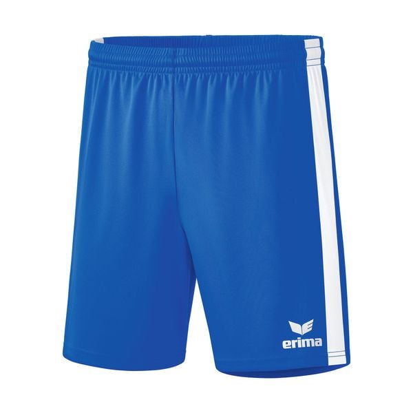 Szorty Erima Retro Star. Białe szorty Erima, m, bez wzorów, retro. Za 124.50 zł.