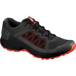 Salomon Buty męskie Xa Elevate Magnet r. 41 1/3 (406115). Buty trekkingowe marki Salomon. Za 339.00 zł.