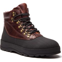 Trapery VAGABOND - Jake 4290-001-31 Java. Trapery marki Vagabond. W wyprzedaży za 489.00 zł.