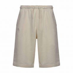 Szorty Kappa Saimali. Białe szorty Kappa, m, bez wzorów, sportowe. Za 154.50 zł.