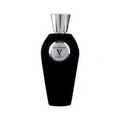 Tiziana Terenzi V Canto Kashimire EDP 100ml. Perfumy męskie marki Kazar. Za 289.15 zł.