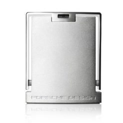 Porsche Design Titan Woda toaletowa 30 ml Męskie. Perfumy męskie Porsche Design. Za 217.56 zł.