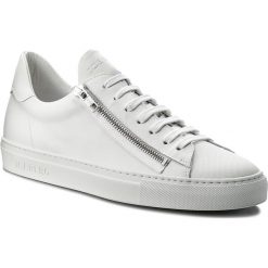 Sneakersy ICEBERG - Serena 18EIU4778A Piumotto Bianco. Buty sportowe casual marki ICEBERG. W wyprzedaży za 629.00 zł.