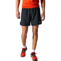 Adidas Adidas Rsp 5 Inch Sh M M62333 XS. Spodnie treningowe długie marki Adidas. Za 48.99 zł.