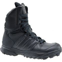 Adidas GSG-9.2 807295. Buty trekkingowe marki Adidas. W wyprzedaży za 569.99 zł.
