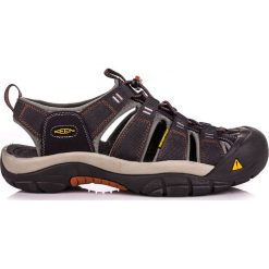 Keen Sandały męskie Keen Newport H2 India Ink/Rust r. 46 (1001931). Sandały marki Keen. Za 379.00 zł.