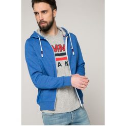 Tommy Jeans - Bluza. Bluzy z kapturem Tommy Jeans. W wyprzedaży za 249.90 zł.
