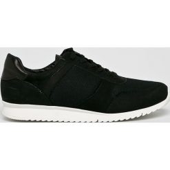 Vagabond - Buty Apsley. Buty sportowe casual marki Vagabond. Za 419.90 zł.