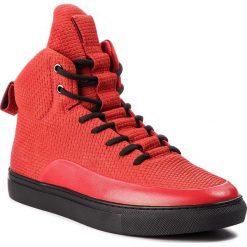 Sneakersy TOGOSHI - TG-01-01-000001 608. Buty sportowe casual marki Togoshi. W wyprzedaży za 359.00 zł.