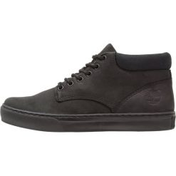 Timberland ADVENTURE 2.0 CUPSOLE Sneakersy wysokie black. Buty sportowe casual marki Timberland. Za 589.00 zł.