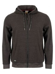 Roadsign Bluza w kolorze brązowym rozmiar: L. Brązowe bluzy Roadsign, l, bez wzorów, bez kaptura. Za 69.91 zł.