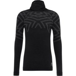 ODLO Podkoszulki black melange. Podkoszulki marki ODLO. Za 379.00 zł.