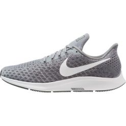 Nike Performance AIR ZOOM PEGASUS 35 Obuwie do biegania treningowe cool grey/pure platinum/anthracite/dark grey. Buty do biegania marki Nike Performance. Za 499.00 zł.