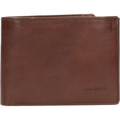 Portfel męski. Portfele marki Gino Rossi. Za 269.90 zł.
