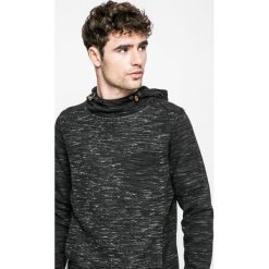 Medicine - Bluza Graphic Monochrome. Bluzy marki MEDICINE. W wyprzedaży za 79.90 zł.