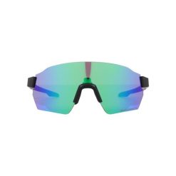 Okulary przeciwsłoneczne Endurance Mathieu. Zielone okulary przeciwsłoneczne Endurance. Za 252.50 zł.