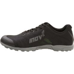 Inov8 FLITE 195 V2 Obuwie treningowe black/grey. Buty treningowe marki Inov-8. Za 589.00 zł.