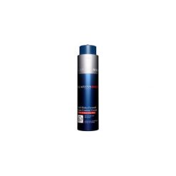 Clarins Men Line Control Cream Krem przeciwzmarszczkowy Dry Skin / Cera sucha 50 ml. Kremy i balsamy marki Clarins. Za 189.00 zł.