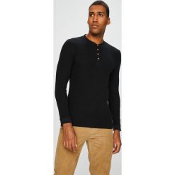 Medicine - Longsleeve Scandinavian Comfort. Bluzki z długim rękawem MEDICINE. Za 49.90 zł.