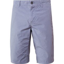 BOSS CASUAL SCHINO Szorty open blue. Szorty BOSS CASUAL. Za 379.00 zł.