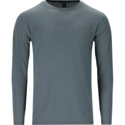 T-shirt z długim rękawem Virtus Jokers V3. Czarne bluzki z długim rękawem VIRTUS, m, bez wzorów, bez kołnierzyka, bez ramiączek. Za 237.00 zł.