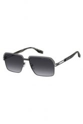 Okulary męskie MARC 839/S POH9O MARC JACOBS. Okulary przeciwsłoneczne Marc Jacobs. Za 1,319.00 zł.