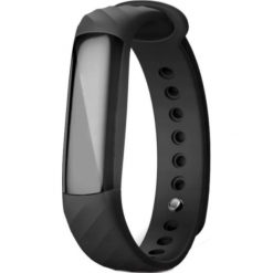 Smartband Forever SB-230. Smartbandy Forever. Za 117.17 zł.