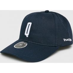 True Spin - Czapka. Czapki z daszkiem marki True Spin. W wyprzedaży za 29.90 zł.