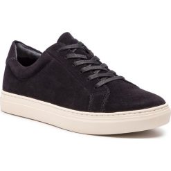 Sneakersy VAGABOND - Paul 4483-040-20 Black. Buty sportowe casual marki Vagabond. W wyprzedaży za 289.00 zł.