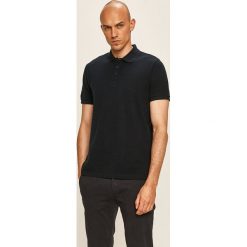 Helly Hansen - Polo. Białe koszulki polo Helly Hansen, l, bez wzorów, z dzianiny, bez kołnierzyka, bez ramiączek. W wyprzedaży za 179.90 zł.