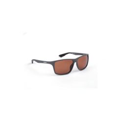 Okulary przeciwsłoneczne Shimano. Brązowe okulary przeciwsłoneczne Shimano. Za 172.85 zł.
