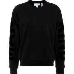7 for all mankind WE ARE MANKIND Bluza metiorit. Bluzy marki 7 for all mankind. W wyprzedaży za 503.20 zł.