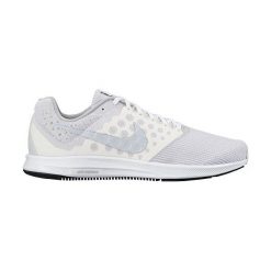 Nike Nike Downshifter 7 852459 100 - Męskie buty treningowe/biegowe; r.47 - 11988. Buty treningowe marki Nike. Za 164.49 zł.
