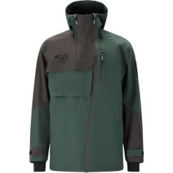 Kurtka narciarska Slope Zuko W-PRO 15000. Czarne kurtki narciarskie i snowboardowe SLOPE, m, bez wzorów, narciarskie. Za 723.00 zł.