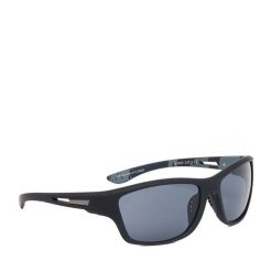 Okulary przeciwsłoneczne Quiksilver. Czarne okulary przeciwsłoneczne Quiksilver. Za 39.99 zł.
