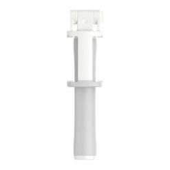 Xiaomi Mi Bluetooth Selfie Stick (szary). Selfie stick Xiaomi. Za 89.99 zł.